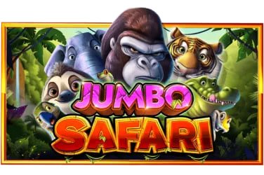 te37 Crash Games