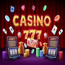 te37 Aapka sportsbook, ek hi jagah se