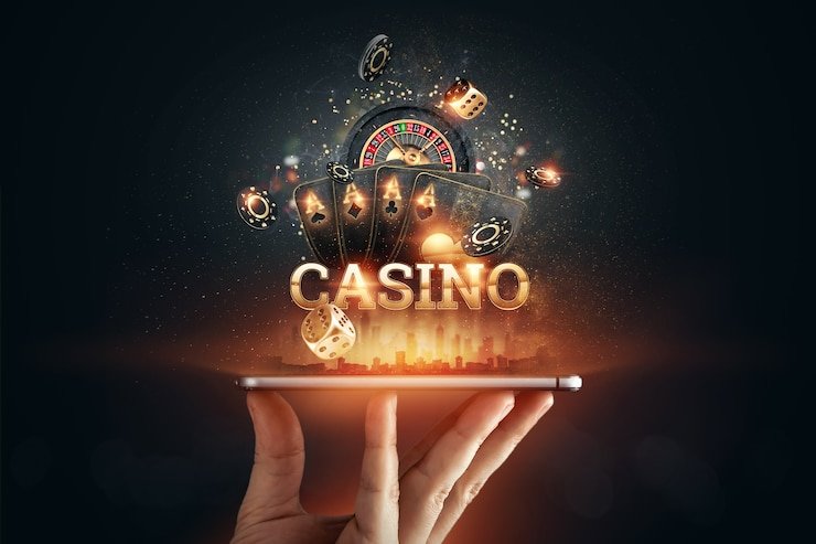te37 Game rooms
