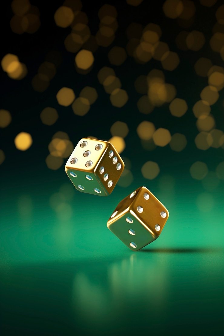 te37 Live Casino