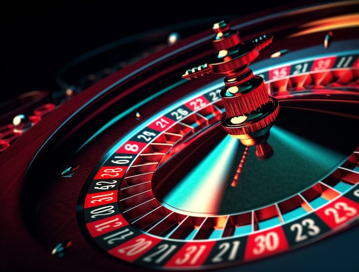 te37 Slots
